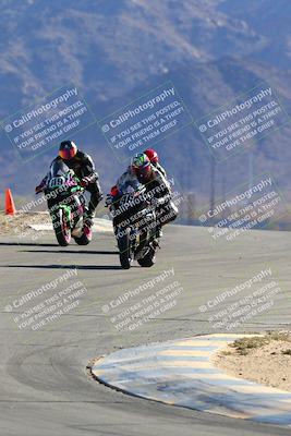 media/Mar-26-2022-CVMA (Sat) [[4461a8f564]]/Race 9 Supersport Open/